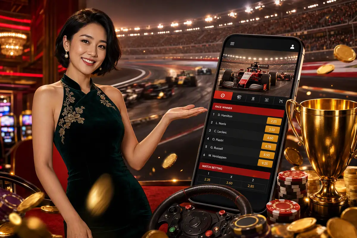 qq222 PG Soft JILI Pragmatic Play Slots ပေးသောဝန်ဆောင်မှု