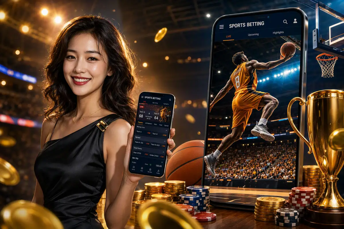 qq222 VIP အဆင့်နှင့် Cashback ဆုချီးမြှင့်မှု