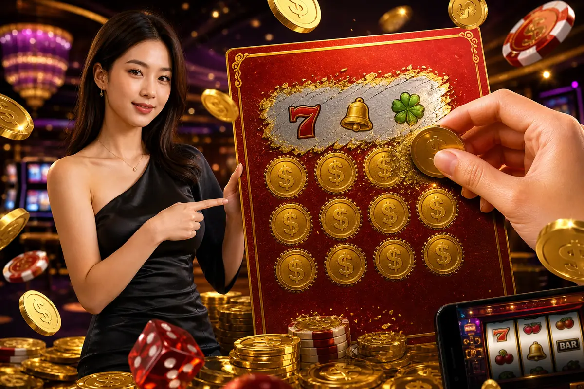 qq222 ဘောလုံး Live Betting Cash Out
