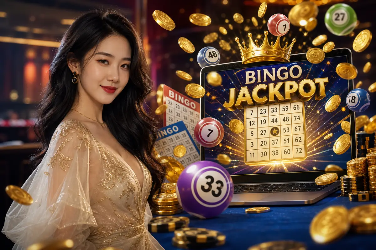 qq222 Dragon Tiger Live Dealer ဂိမ်း