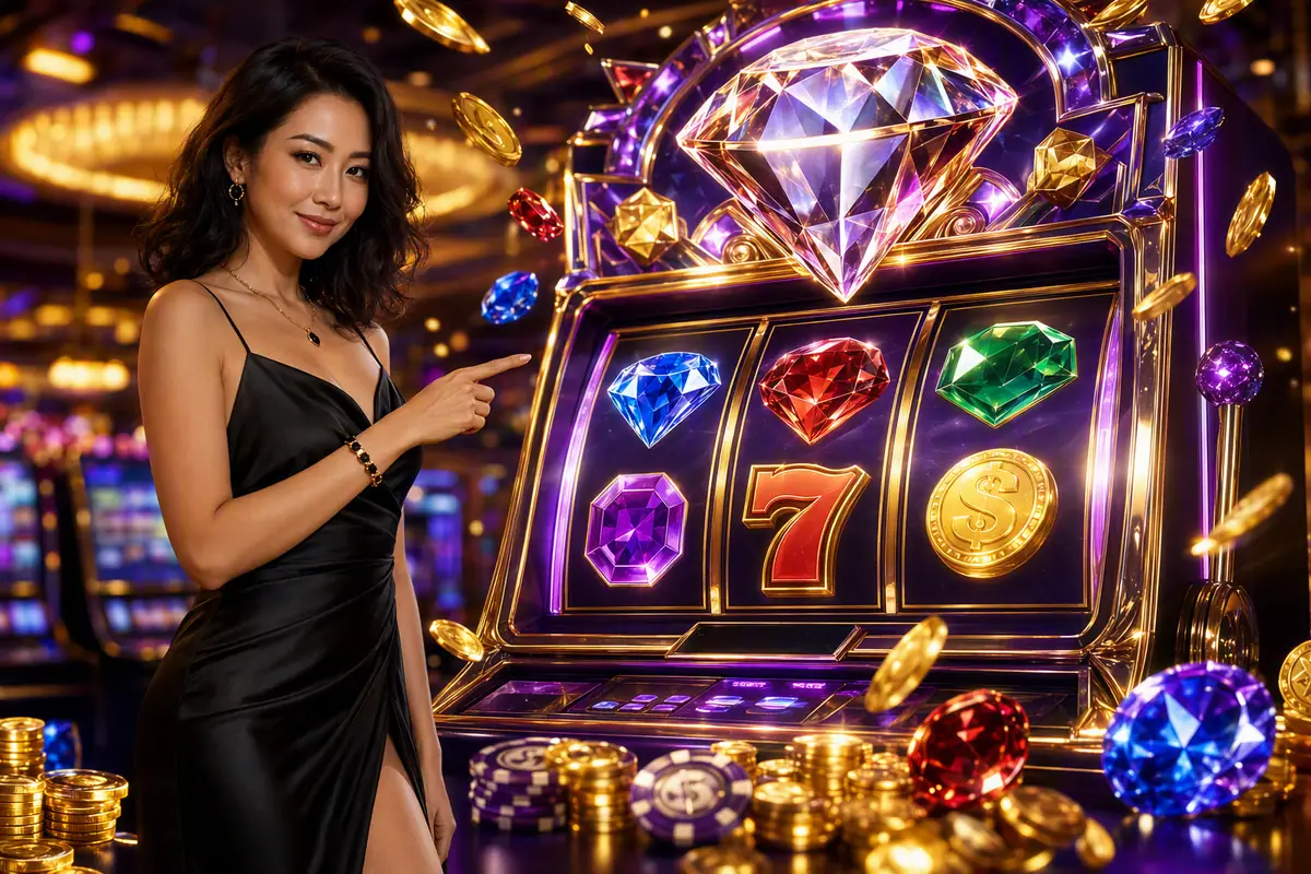 qq222 Esports အကောင့် လုံခြုံမှုနှင့် ယုံကြည်စိတ်ချရမှု