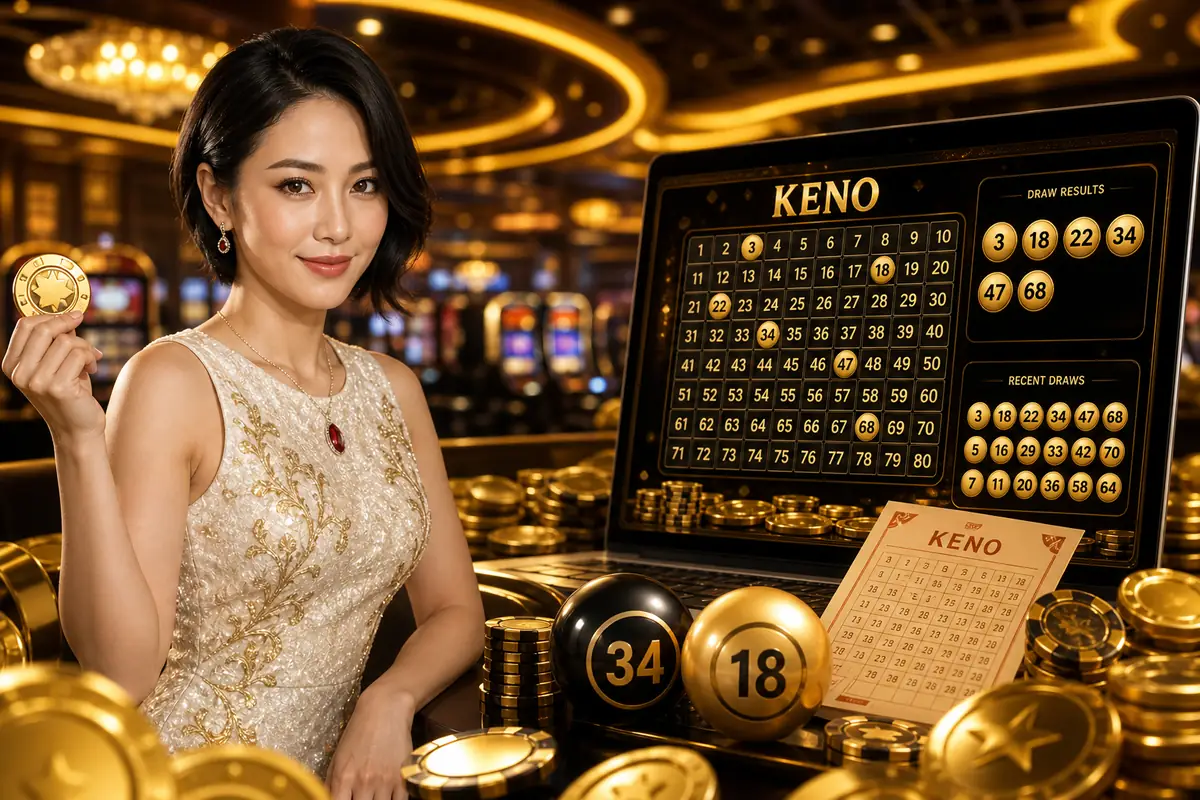 qq222 ဘောလုံး Odds ဈေးနှုန်း ရှင်းလင်းချက်
