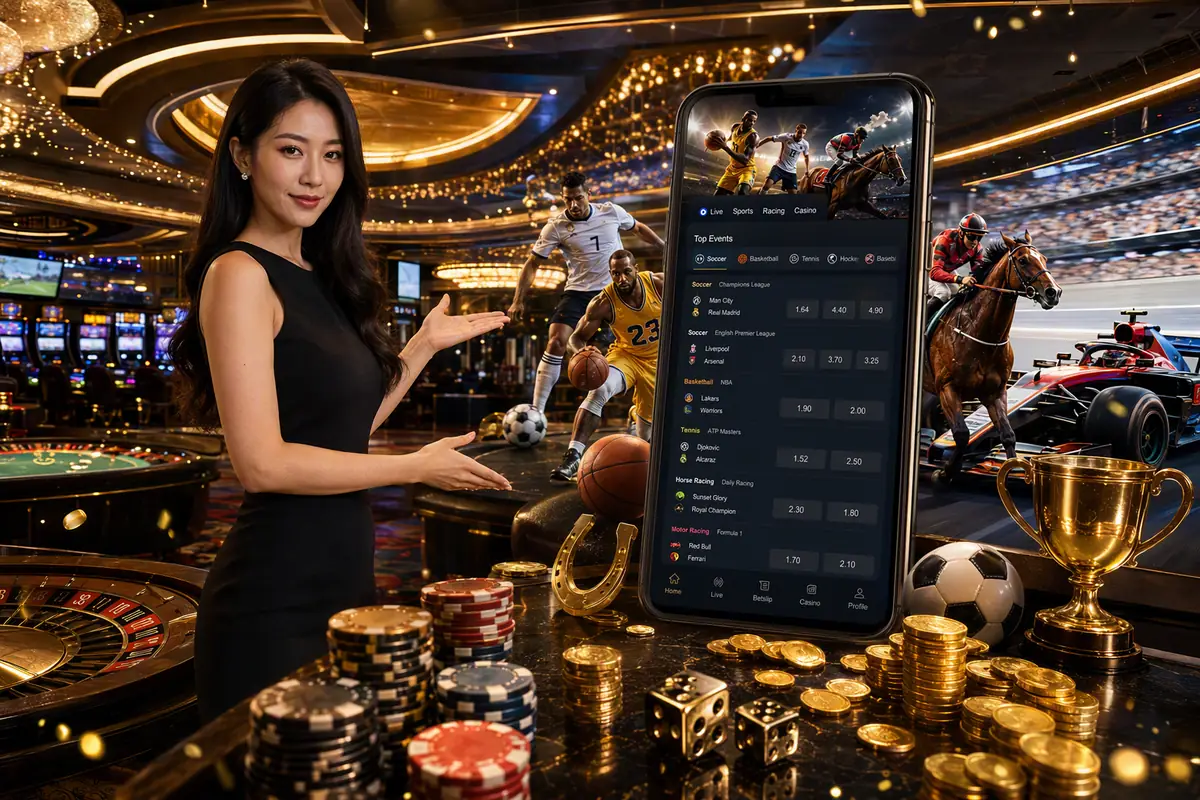 qq222 KBZPay Wave Money ငွေသွင်းနည်းလမ်း