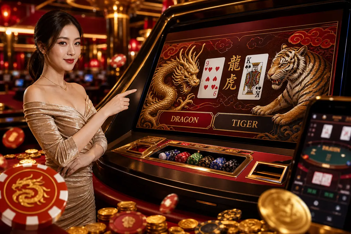 qq222 KBZPay ငွေသွင်းပြီး Slots ကစားနည်း